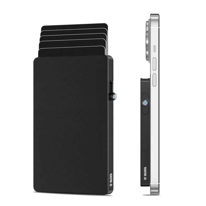 ΚΑΡΤΟΘΗΚΗ ΠΙΣΤΩΤΙΚΩΝ ΚΑΡΤΩΝ