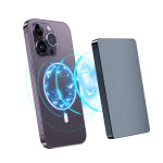 ΚΑΡΤΟΘΗΚΗ ΠΙΣΤΩΤΙΚΩΝ ΚΑΡΤΩΝ