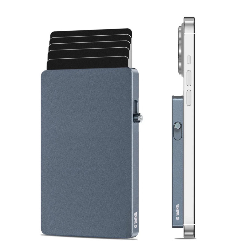 ΚΑΡΤΟΘΗΚΗ ΠΙΣΤΩΤΙΚΩΝ ΚΑΡΤΩΝ