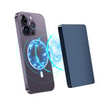 ΚΑΡΤΟΘΗΚΗ ΠΙΣΤΩΤΙΚΩΝ ΚΑΡΤΩΝ