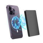 ΚΑΡΤΟΘΗΚΗ ΠΙΣΤΩΤΙΚΩΝ ΚΑΡΤΩΝ