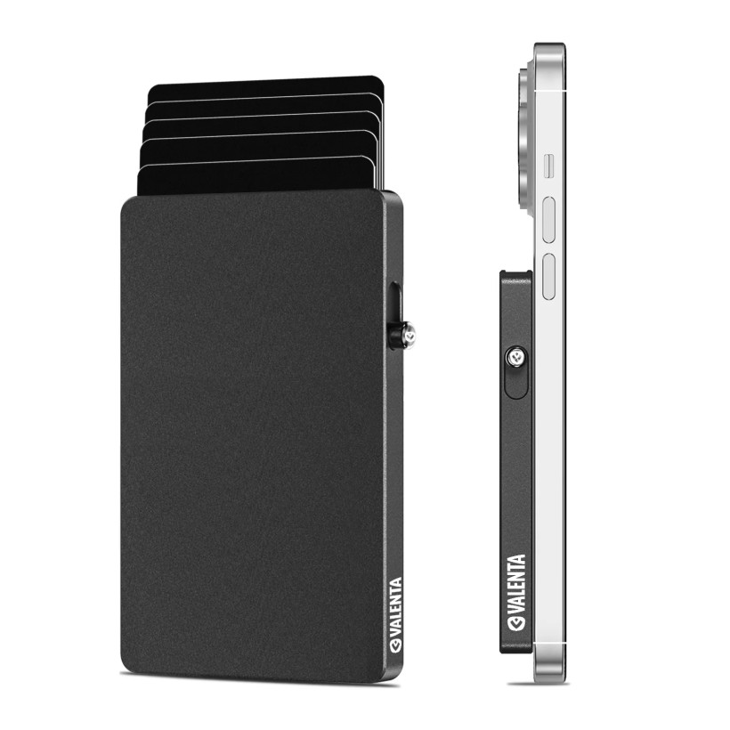 ΚΑΡΤΟΘΗΚΗ ΠΙΣΤΩΤΙΚΩΝ ΚΑΡΤΩΝ