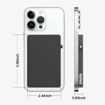 ΚΑΡΤΟΘΗΚΗ ΠΙΣΤΩΤΙΚΩΝ ΚΑΡΤΩΝ