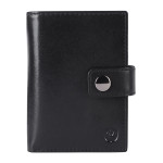 ΠΟΡΤΟΦΟΛΙ MagSafe