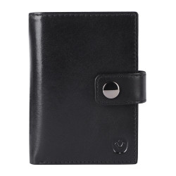 ΠΟΡΤΟΦΟΛΙ MagSafe