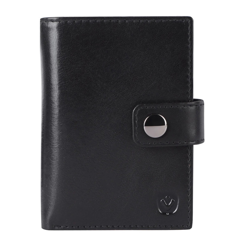 ΠΟΡΤΟΦΟΛΙ MagSafe