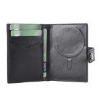 ΠΟΡΤΟΦΟΛΙ MagSafe