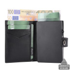 ΠΟΡΤΟΦΟΛΙ MagSafe