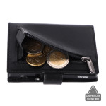 ΠΟΡΤΟΦΟΛΙ MagSafe