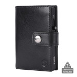 ΠΟΡΤΟΦΟΛΙ MagSafe