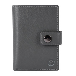 ΠΟΡΤΟΦΟΛΙ MagSafe