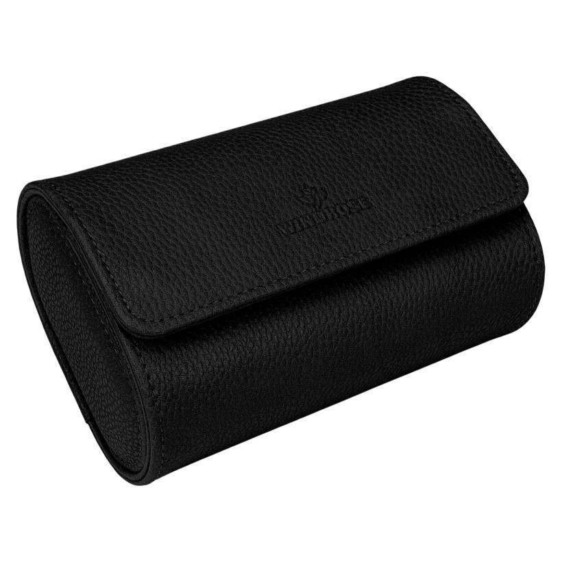 ΘΗΚΗ ΡΟΛΟΓΙΩΝ ΤΑΞΙΔΙΟΥ