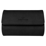 ΘΗΚΗ ΡΟΛΟΓΙΩΝ ΤΑΞΙΔΙΟΥ