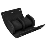 ΘΗΚΗ ΡΟΛΟΓΙΩΝ ΤΑΞΙΔΙΟΥ