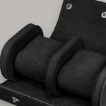 ΘΗΚΗ ΡΟΛΟΓΙΩΝ ΤΑΞΙΔΙΟΥ