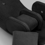 ΘΗΚΗ ΡΟΛΟΓΙΩΝ ΤΑΞΙΔΙΟΥ