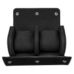 ΘΗΚΗ ΡΟΛΟΓΙΩΝ ΤΑΞΙΔΙΟΥ