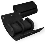 ΘΗΚΗ ΡΟΛΟΓΙΩΝ ΤΑΞΙΔΙΟΥ