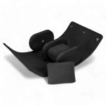 ΘΗΚΗ ΡΟΛΟΓΙΩΝ ΤΑΞΙΔΙΟΥ