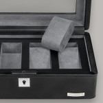 ΘΗΚΗ ΡΟΛΟΓΙΩΝ