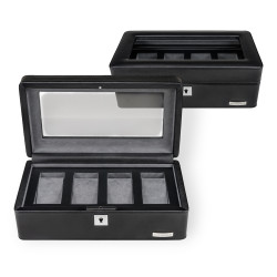 ΘΗΚΗ ΡΟΛΟΓΙΩΝ