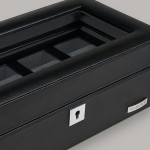 ΘΗΚΗ ΡΟΛΟΓΙΩΝ