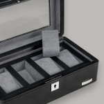 ΘΗΚΗ ΡΟΛΟΓΙΩΝ