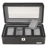 ΘΗΚΗ ΡΟΛΟΓΙΩΝ