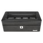 ΘΗΚΗ ΡΟΛΟΓΙΩΝ