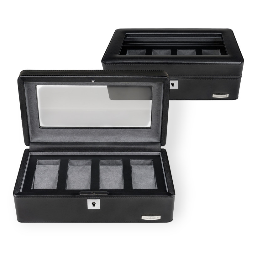 ΘΗΚΗ ΡΟΛΟΓΙΩΝ