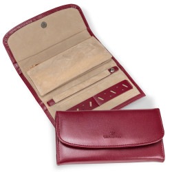 ΘΗΚΗ ΚΟΣΜΗΜΑΤΩΝ ΤΑΞΙΔΙΟΥ