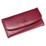 ΘΗΚΗ ΚΟΣΜΗΜΑΤΩΝ ΤΑΞΙΔΙΟΥ