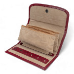 ΘΗΚΗ ΚΟΣΜΗΜΑΤΩΝ ΤΑΞΙΔΙΟΥ