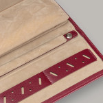 ΘΗΚΗ ΚΟΣΜΗΜΑΤΩΝ ΤΑΞΙΔΙΟΥ