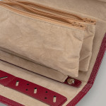 ΘΗΚΗ ΚΟΣΜΗΜΑΤΩΝ ΤΑΞΙΔΙΟΥ