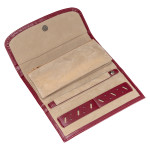 ΘΗΚΗ ΚΟΣΜΗΜΑΤΩΝ ΤΑΞΙΔΙΟΥ