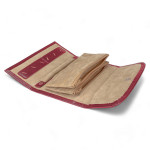 ΘΗΚΗ ΚΟΣΜΗΜΑΤΩΝ ΤΑΞΙΔΙΟΥ