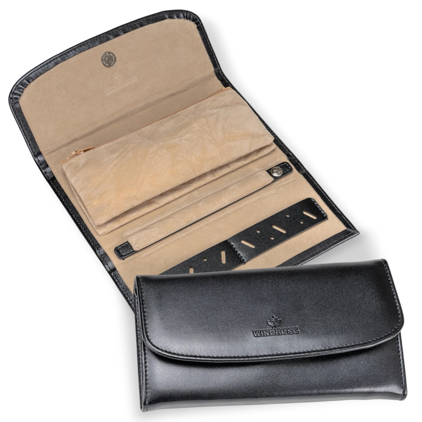 ΘΗΚΗ ΚΟΣΜΗΜΑΤΩΝ ΤΑΞΙΔΙΟΥ