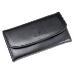 ΘΗΚΗ ΚΟΣΜΗΜΑΤΩΝ ΤΑΞΙΔΙΟΥ