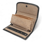 ΘΗΚΗ ΚΟΣΜΗΜΑΤΩΝ ΤΑΞΙΔΙΟΥ