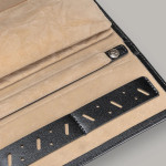 ΘΗΚΗ ΚΟΣΜΗΜΑΤΩΝ ΤΑΞΙΔΙΟΥ