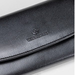 ΘΗΚΗ ΚΟΣΜΗΜΑΤΩΝ ΤΑΞΙΔΙΟΥ