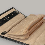 ΘΗΚΗ ΚΟΣΜΗΜΑΤΩΝ ΤΑΞΙΔΙΟΥ