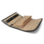 ΘΗΚΗ ΚΟΣΜΗΜΑΤΩΝ ΤΑΞΙΔΙΟΥ