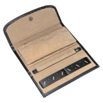 ΘΗΚΗ ΚΟΣΜΗΜΑΤΩΝ ΤΑΞΙΔΙΟΥ