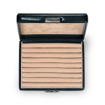 ΘΗΚΗ ΜΑΝΙΚΕΤΟΚΟΥΜΠΩΝ- ΔΑΧΤΥΛΙΔΙΩΝ