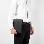 ΣΥΝΕΔΡΙΑΚΟΣ ΦΑΚΕΛΟΣ Α5 CERRUTI 1881