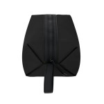 ΝΕΣΕΣΕΡ CERRUTI 1881