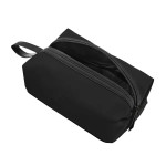 ΝΕΣΕΣΕΡ CERRUTI 1881