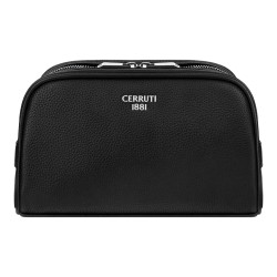 ΝΕΣΕΣΕΡ CERRUTI 1881